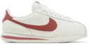 Buy (W) Nike Cortez ''Valentijnsdag'' FZ5167-133