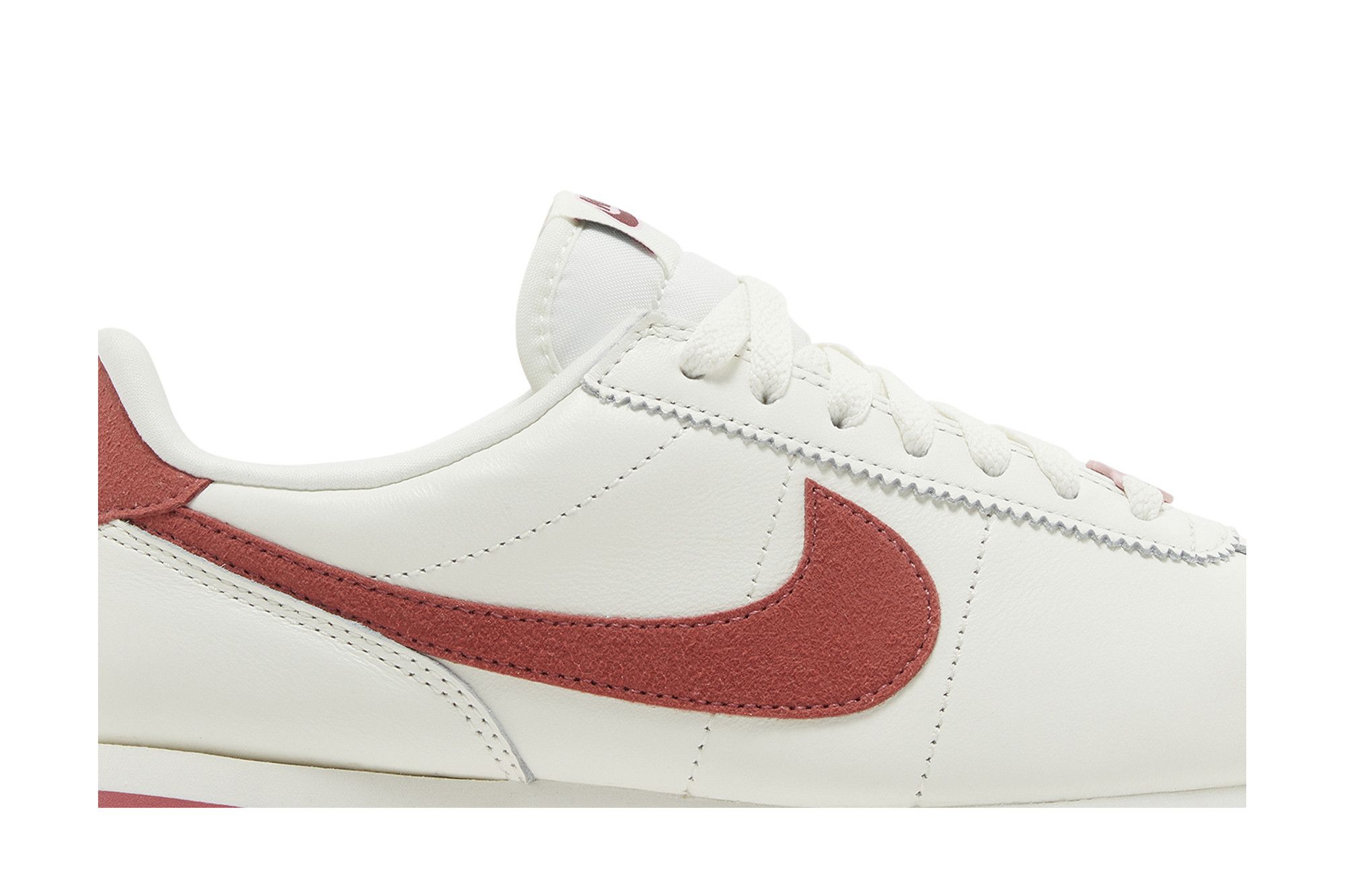 Order (W) Nike Cortez ''Valentijnsdag'' FZ5167-133