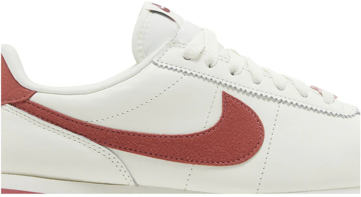 (W) Nike Cortez ''Valentijnsdag'' FZ5167-133 Order (W) Nike Cortez ''Valentijnsdag'' FZ5167-133