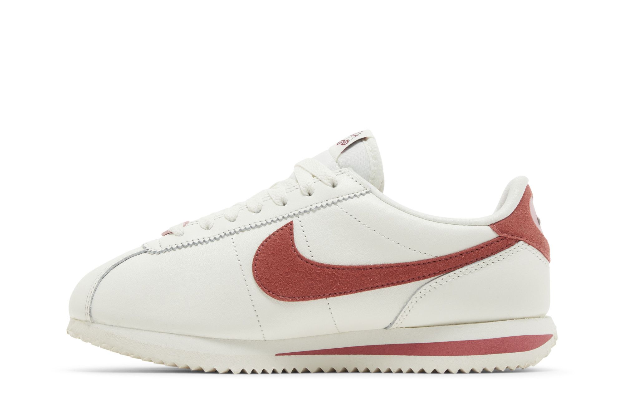 Lookbook (W) Nike Cortez ''Valentijnsdag'' FZ5167-133