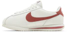 Lookbook (W) Nike Cortez ''Valentijnsdag'' FZ5167-133