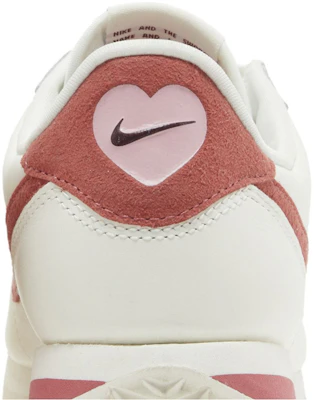(W) Nike Cortez ''Valentijnsdag'' FZ5167-133 Sizing (W) Nike Cortez ''Valentijnsdag'' FZ5167-133