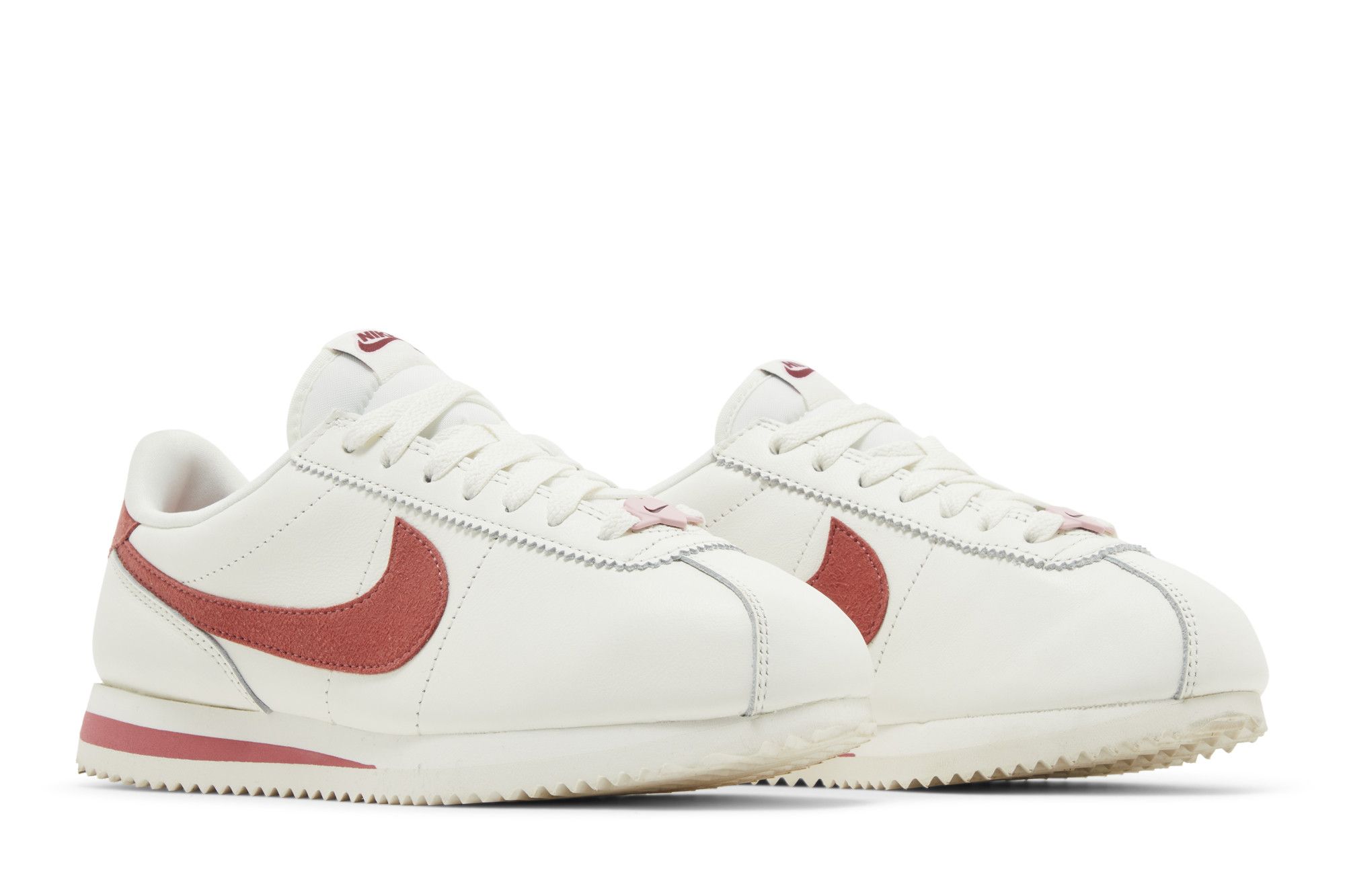 Cheap (W) Nike Cortez ''Valentijnsdag'' FZ5167-133