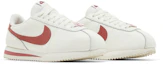 Cheap (W) Nike Cortez ''Valentijnsdag'' FZ5167-133