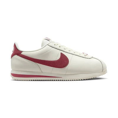 (W) Nike Cortez 'Valentine's Day'
