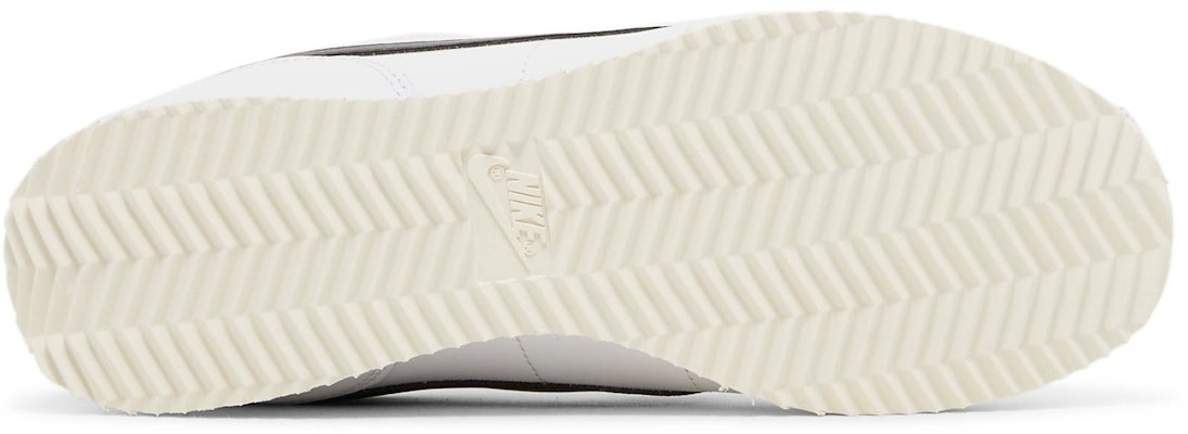 (女款)Nike Cortez '白色 黑色 淡藍色' DN1791-100 Shop (女款)Nike Cortez '白色 黑色 淡藍色' DN1791-100