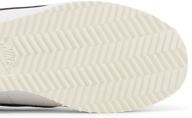 (女款)Nike Cortez '白色 黑色 淡藍色' DN1791-100 Purchase (女款)Nike Cortez '白色 黑色 淡藍色' DN1791-100