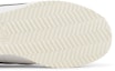 Purchase (女款)Nike Cortez '白色 黑色 淡藍色' DN1791-100
