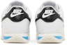 Details for (女款)Nike Cortez '白色 黑色 淡藍色' DN1791-100