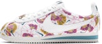 Buy (W) Nike Cortez 'Blanco Floral' AV1338-100