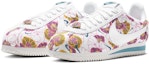 Lookbook (W) Nike Cortez 'Blanco Floral' AV1338-100