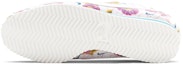 Purchase (W) Nike Cortez 'Blanco Floral' AV1338-100