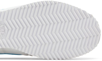 (W) Nike Cortez 'Putih Biru Amory Terang' DZ2795-100 Purchase (W) Nike Cortez 'Putih Biru Amory Terang' DZ2795-100