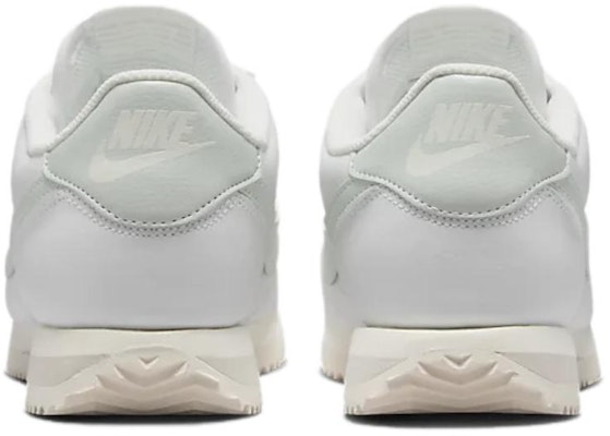 (W) 나이키 코르테즈 '화이트 라이트 실버' DN1791-106 Purchase (W) 나이키 코르테즈 '화이트 라이트 실버' DN1791-106