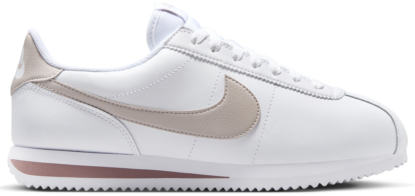 Buy Nike Cortez 'Los Angeles Kings' CI9873-001 - Novelship Buy Nike Cortez 'Los Angeles Kings' CI9873-001 - Novelship