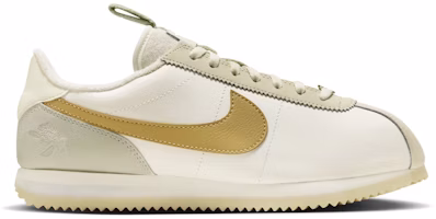 ナイキ コルテッツ ミスター カートゥーン 白 (Nike Cortez Mr ナイキ コルテッツ ミスター カートゥーン 白 (Nike Cortez Mr