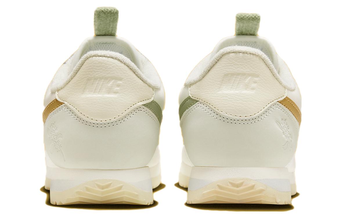 Purchase (W) ナイキ コルテッツ 「ワイルドフラワー」 FV3639-171