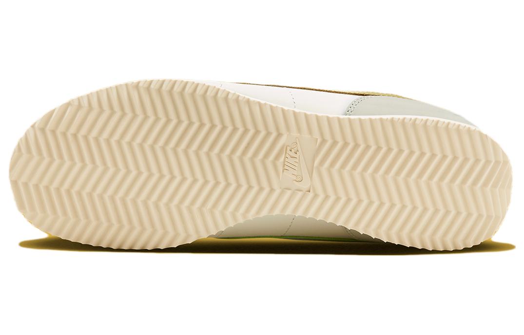 Details for (W) ナイキ コルテッツ 「ワイルドフラワー」 FV3639-171