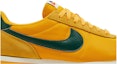 Order (Women) Nike Cortez 'Yellow Ochre Gorge Green' DZ2795-702