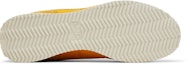 Shop (Women) Nike Cortez 'Yellow Ochre Gorge Green' DZ2795-702