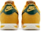 Details for (Women) Nike Cortez 'Yellow Ochre Gorge Green' DZ2795-702