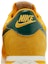 Sizing (Women) Nike Cortez 'Yellow Ochre Gorge Green' DZ2795-702