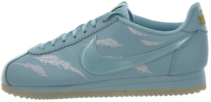 nike-classic-cortez-ocean-bliss-w