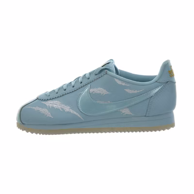 (W) Nike Cortez CE 'Feathers'
