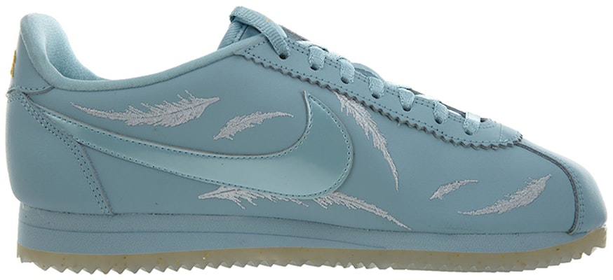 (W) Nike Cortez CE 'Bulu' AR5393-400 Order (W) Nike Cortez CE 'Bulu' AR5393-400