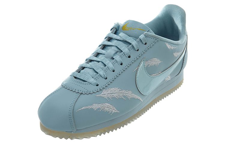 Lookbook (W) Nike Cortez CE 'Bulu' AR5393-400
