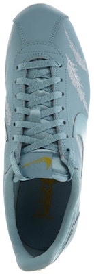 (W) Nike Cortez CE 'Bulu' AR5393-400 Shop (W) Nike Cortez CE 'Bulu' AR5393-400