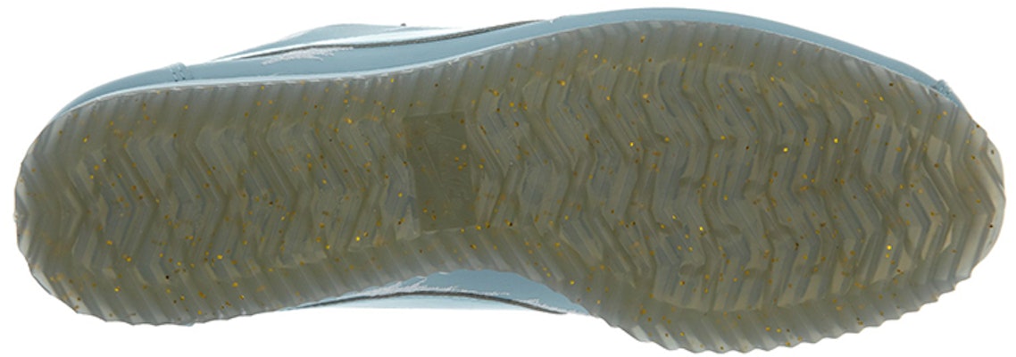 (W) Nike Cortez CE 'Bulu' AR5393-400 Purchase (W) Nike Cortez CE 'Bulu' AR5393-400