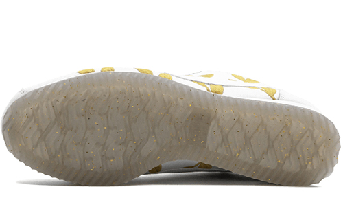 Purchase (W) 나이키 코르테즈 CE '골드 리프' (Nike Cortez CE 'Gold Leaf') AR5393-100