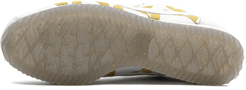 Nike 女款 Cortez CE Gold Leaves 阿甘 低幫跑步鞋 Purchase Nike 女款 Cortez CE Gold Leaves 阿甘 低幫跑步鞋