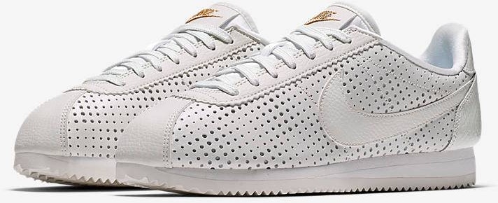 nike-classic-cortez-beautiful-x-powerful-w