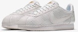 Buy (Women) Nike Cortez Classic 'Beautiful x Powerful' AA1436-100
