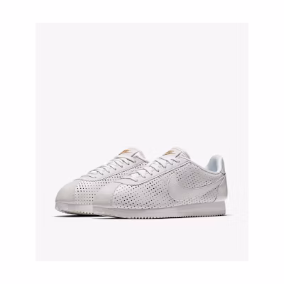 (W) Nike Cortez Classic 'Beautiful Powerful'