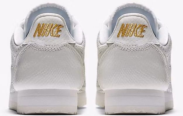 (Women) Nike Cortez Classic 'Beautiful x Powerful' AA1436-100 Shop (Women) Nike Cortez Classic 'Beautiful x Powerful' AA1436-100