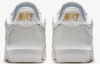 Shop (Women) Nike Cortez Classic 'Beautiful x Powerful' AA1436-100