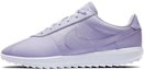 Buy (W) 나이키 코르테즈 골프화 보라/화이트 CI1670-500