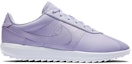 Order (W) 나이키 코르테즈 골프화 보라/화이트 CI1670-500