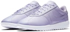 Lookbook (W) 나이키 코르테즈 골프화 보라/화이트 CI1670-500