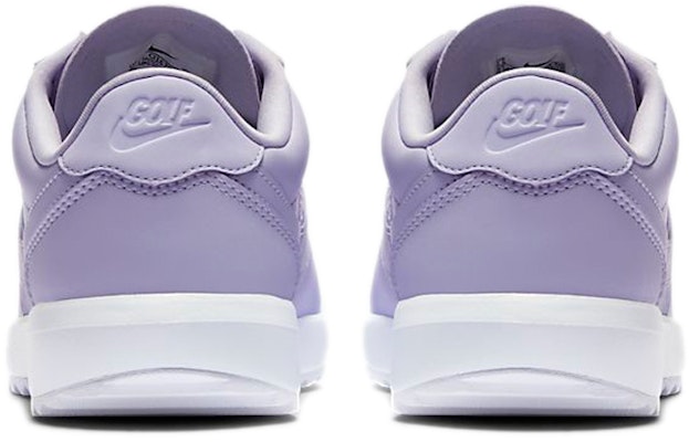 (Women) Nike Cortez Golf Shoes Purple/White CI1670-500 Purchase (Women) Nike Cortez Golf Shoes Purple/White CI1670-500