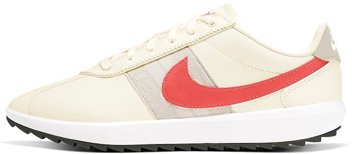 (W) Nike Cortez G 'Merah' CI1670-104 Buy (W) Nike Cortez G 'Merah' CI1670-104