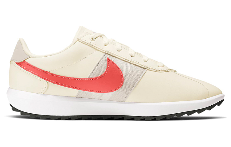 Order (W) ナイキ コルテッツ G "レッド" CI1670-104