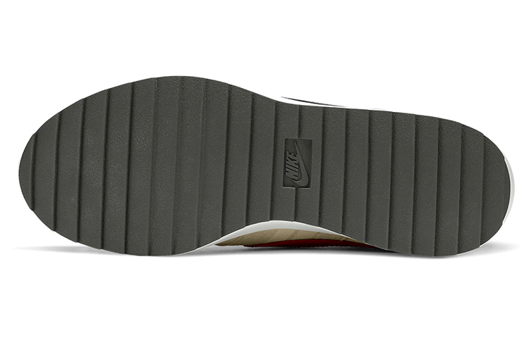 Lookbook (W) ナイキ コルテッツ G "レッド" CI1670-104