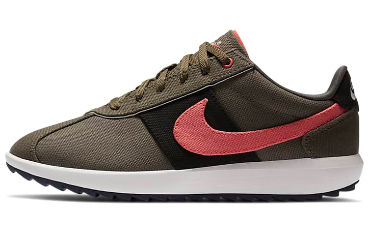 (Women) Nike Cortez G NRG 'Pink' CI2283-300