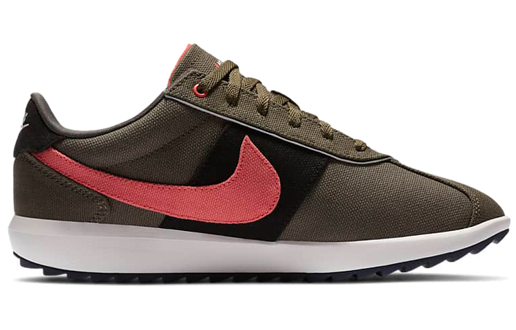 Order (W) Nike Cortez G NRG 'Merah Muda' CI2283-300