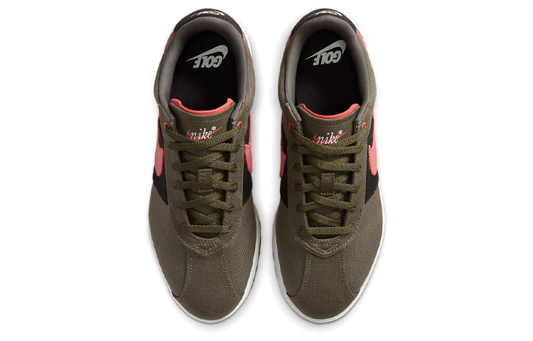 Shop (W) Nike Cortez G NRG 'Merah Muda' CI2283-300