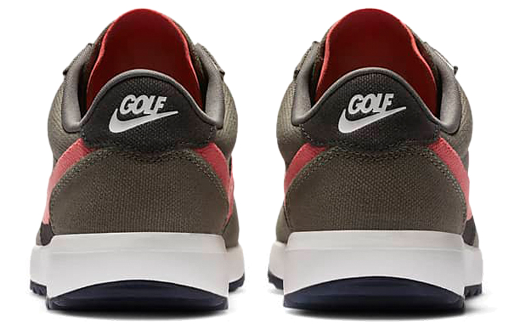 Purchase (W) Nike Cortez G NRG 'Merah Muda' CI2283-300